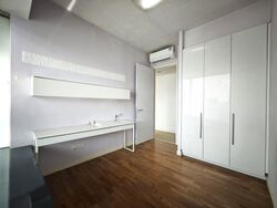 The Centris (D22), Apartment #562060371
